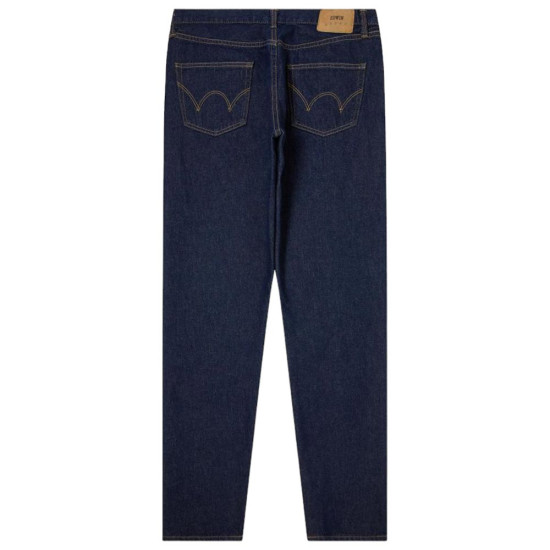 Edwin Ανδρικό παντελόνι Regular Tapered Jeans